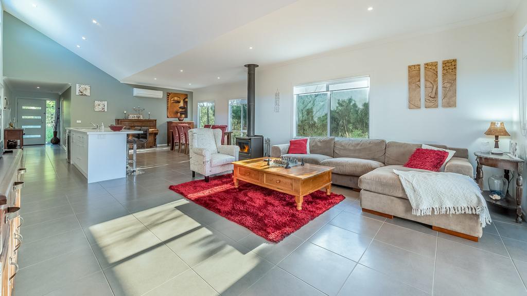 Smiths Beach VIC Accommodation Noosa