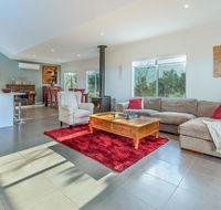 37 Barramundi Ave Smiths Beach - Accommodation Noosa