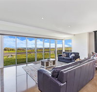 38 OCEANE - Accommodation Noosa