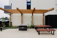 Book Mordialloc Accommodation Vacations Accommodation Noosa Accommodation Noosa
