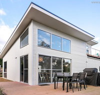 4 king or 8 single beds WiFi Netflix pet friendly - Accommodation Noosa