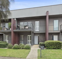 4 Sands Terrace - Accommodation Noosa