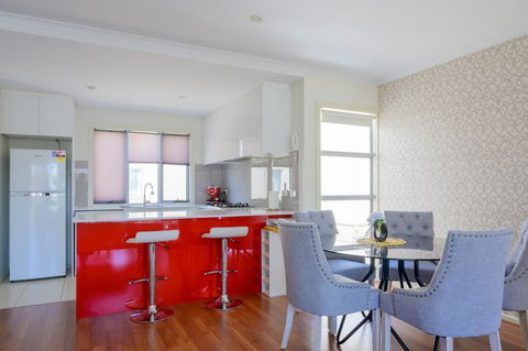 4/1 -5 Saint Kitts Place - Accommodation Noosa 2