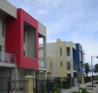 4/1 -5 Saint Kitts Place - Accommodation Noosa