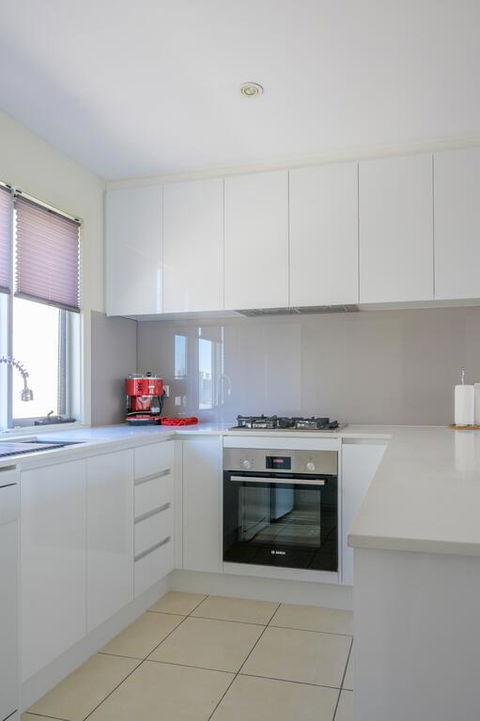 4/1 -5 Saint Kitts Place - Accommodation Noosa 3