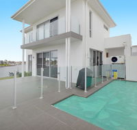 4/84 The Anchorage - Accommodation Noosa