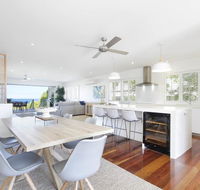 42 Bryan Street - Accommodation Noosa