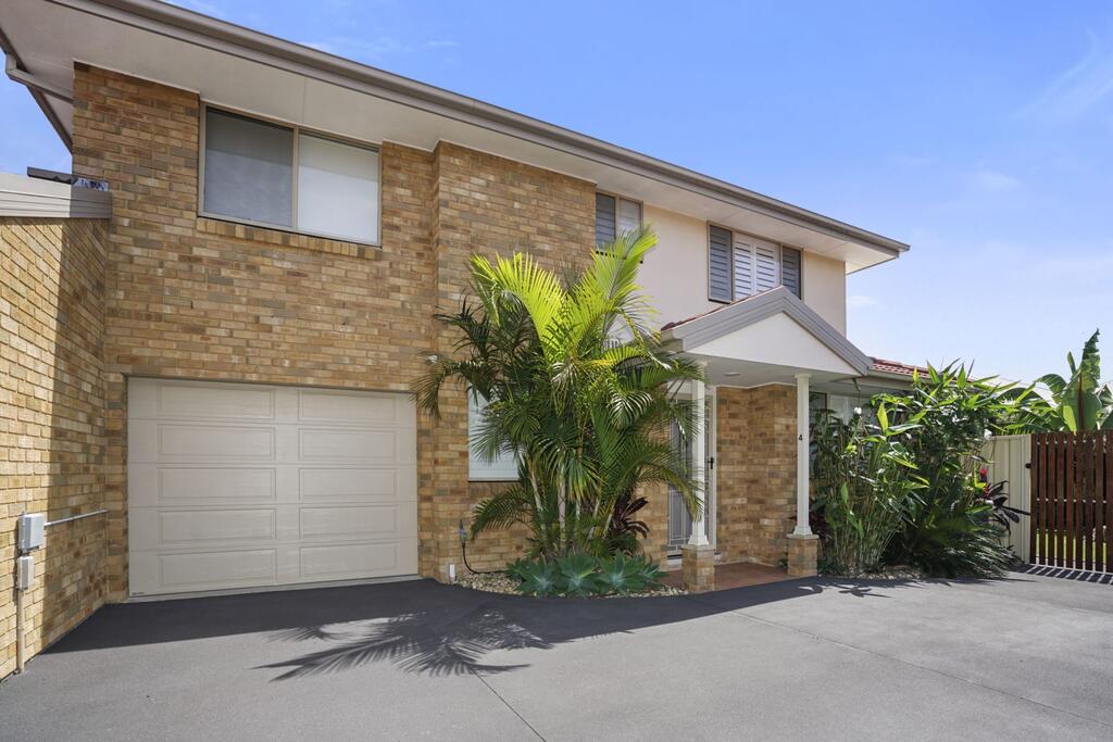 Long Jetty NSW Accommodation Noosa