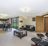 45 on REGENT - Accommodation Noosa