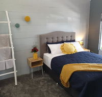 454 Charlton Esplanade Apartment - Accommodation Noosa