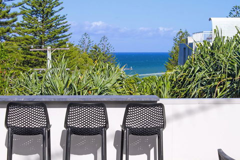 5 Bryan Street - Accommodation Noosa 2