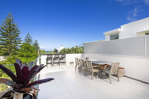5 Bryan Street - Accommodation Noosa 3