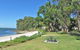 5 Thompson Place Nelson Bay - Spacious Duplex Walking Distance To Nelson Bay CBD And Dutchies - thumb 0