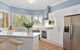 5 Thompson Place Nelson Bay - Spacious Duplex Walking Distance To Nelson Bay CBD And Dutchies - thumb 3
