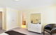 5 Thompson Place Nelson Bay - Spacious Duplex Walking Distance To Nelson Bay CBD And Dutchies - thumb 1