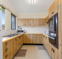 5/92 Lord Street Port Macquarie - Accommodation Noosa