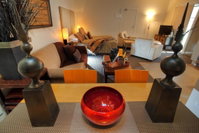 Book Warwick Accommodation Vacations Accommodation Noosa Accommodation Noosa