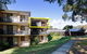 54 'Bay Parklands', 2 Gowrie Avenue - Air Con, Pool, Tennis Court,child Friendly - thumb 0