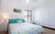 54 'Bay Parklands', 2 Gowrie Avenue - Air Con, Pool, Tennis Court,child Friendly - thumb 3