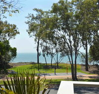 545 Esplanade - Accommodation Noosa