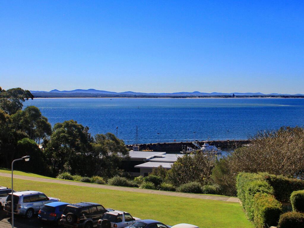  Accommodation Noosa