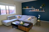 Book Pakenham Accommodation Vacations Accommodation Noosa Accommodation Noosa