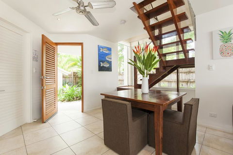 6 Templemoon - Accommodation Noosa 3