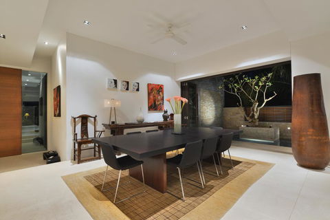 61 Murphy Street - Luxury Holiday Home - Accommodation Noosa 1