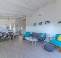 63 Marlin Street Smiths Beach - Accommodation Noosa