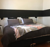 63 The Residence - Accommodation Noosa