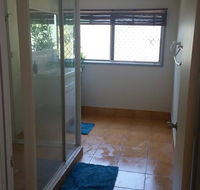 66a farnborough rd - Accommodation Noosa
