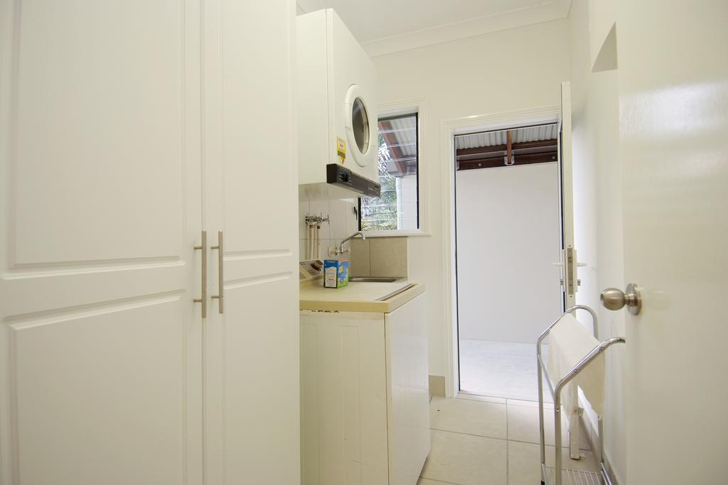 Smithfield Heights QLD Accommodation Noosa