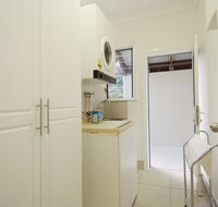 67 Casuarina Beachhouse - Accommodation Noosa