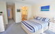 7 'Florentine' 11 Columbia Close - Air Conditioned Unit With Fantastic Views Of Little Beach - thumb 3
