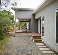 7 Gilmore St Smiths Beach - Accommodation Noosa