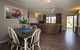 7 McNamara - Wongaling Beach - thumb 1