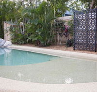 7 McNamara - Wongaling Beach - Accommodation Noosa
