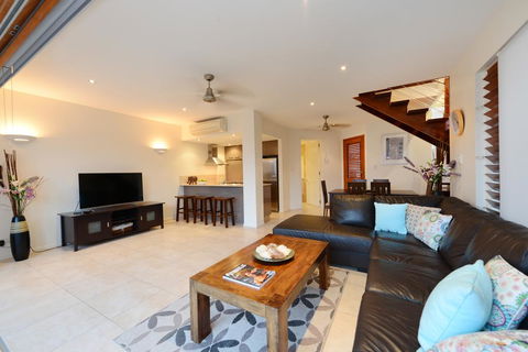7 Templemoon - Accommodation Noosa 2