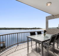 7 Wharf Street - Accommodation Noosa