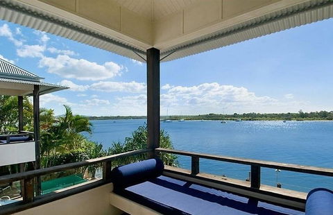 78 Noosa Parade - Accommodation Noosa 1
