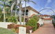 7B Achilles Street, Nelson Bay - White Waves - thumb 1