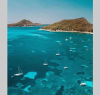 7B Achilles Street Nelson Bay - White Waves - Accommodation Noosa