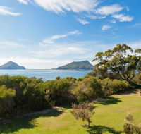 8 St. George Court - Accommodation Noosa