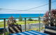 81 Dalmeny Drive - Beach House - thumb 1
