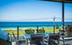 81 Dalmeny Drive - Beach House - thumb 0