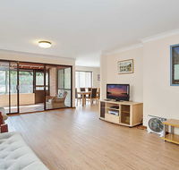 8c Norburn Avenue - great family budget holiday - Accommodation Noosa