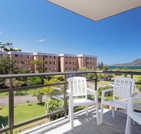 9 'Commodore' 6 Intrepid Close - SO CLOSE TO THE WATERS EDGE - Accommodation Noosa