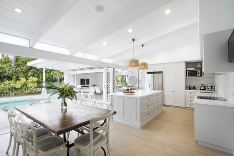9 Cooran Court - Accommodation Noosa 2