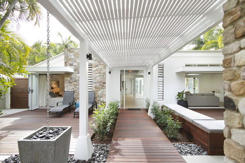 9 Cooran Court - Accommodation Noosa 0
