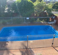 9 Pirralea Parade - fantastic family getaway with pool and boat parking - Accommodation Noosa